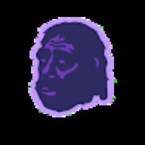 Meet your Posher, Miguel